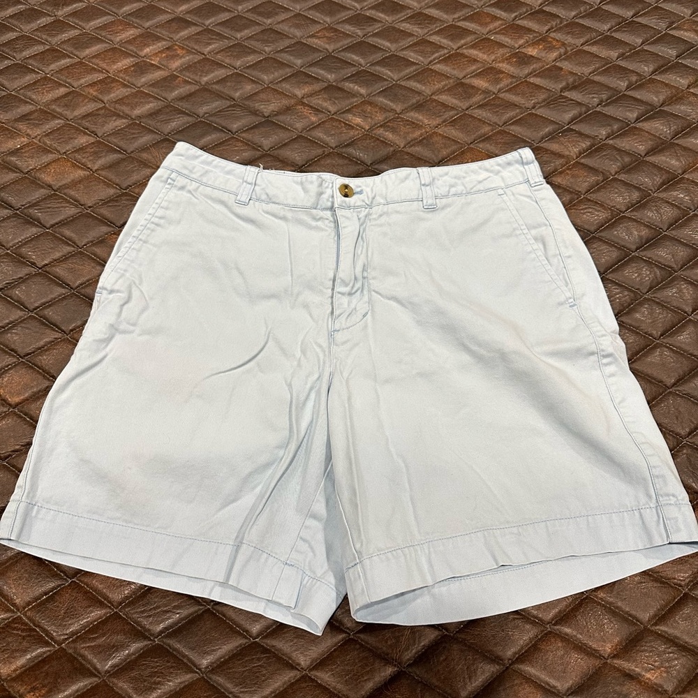 Coast Mens shorts